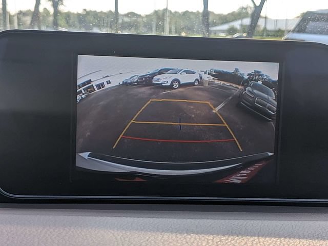 Used 2019 Lexus RX 350 FWD w/ Premium Package image 23
