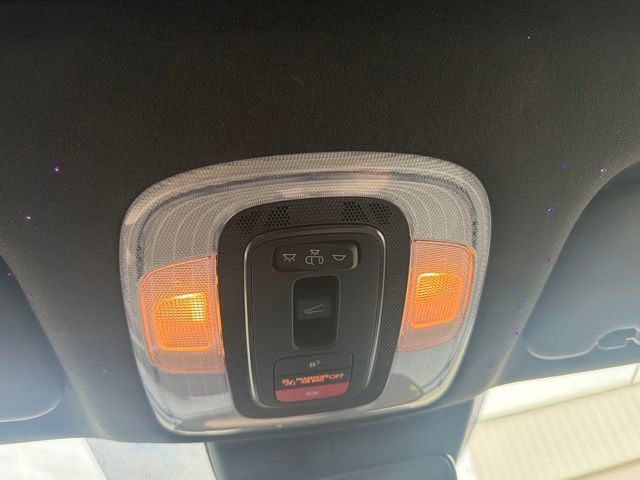 Used 2024 Hyundai Elantra Limited FWD image 20