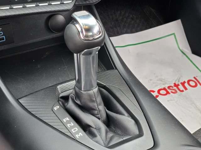 Used 2024 Ford Mustang GT RWD image 28