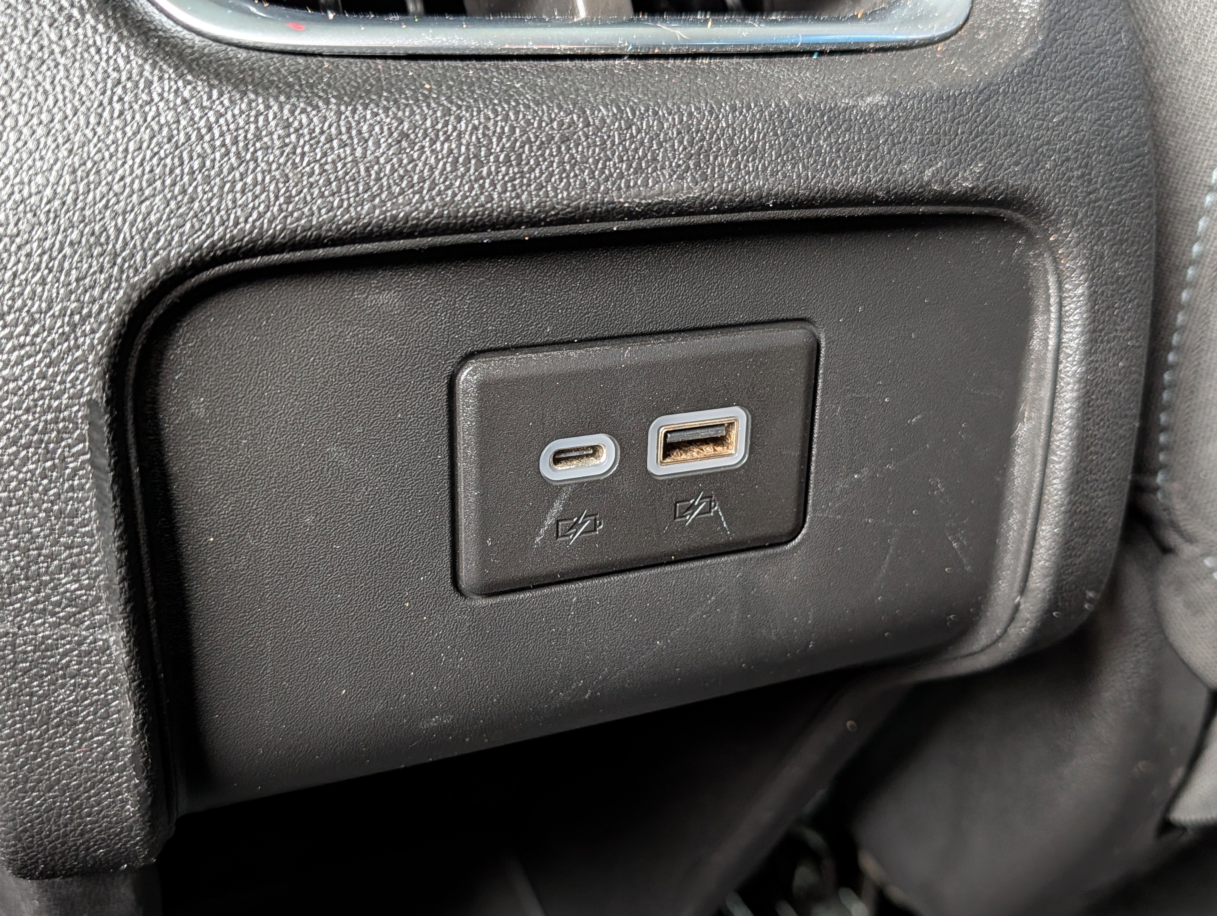 Certified 2020 Chevrolet Blazer LT AWD/4WD image 13