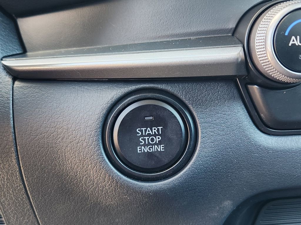 New 2026 MAZDA CX-30 AWD 2.5 S w/ Select Sport Pkg image 14