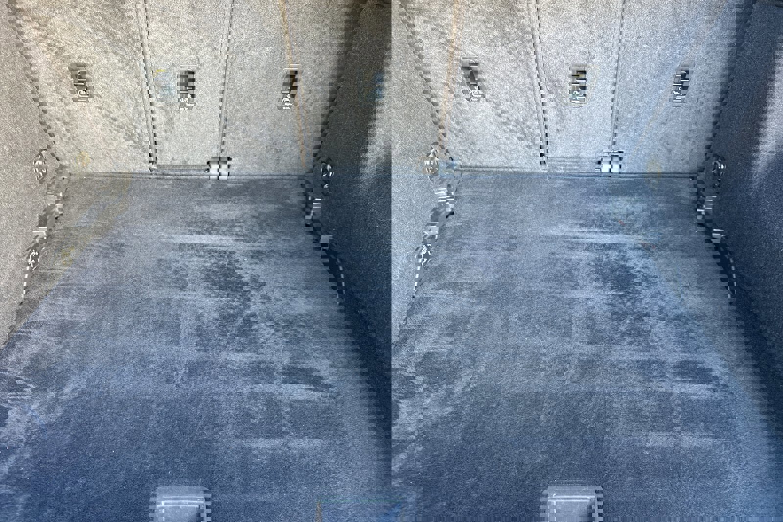 Used 2021 Audi Q3 2.0T Premium Plus w/ Premium Plus Package image 12