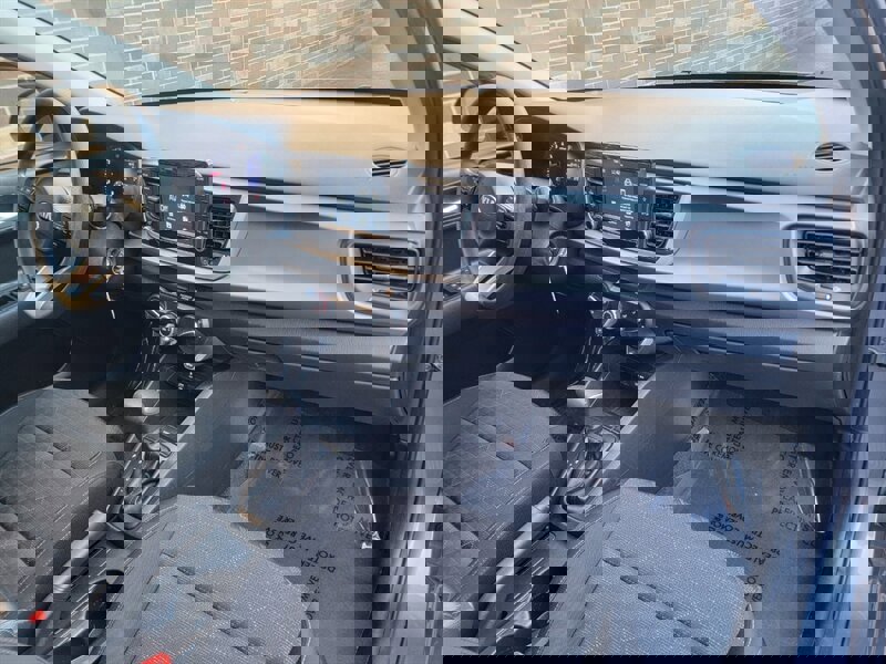 Used 2019 Kia Rio S image 13