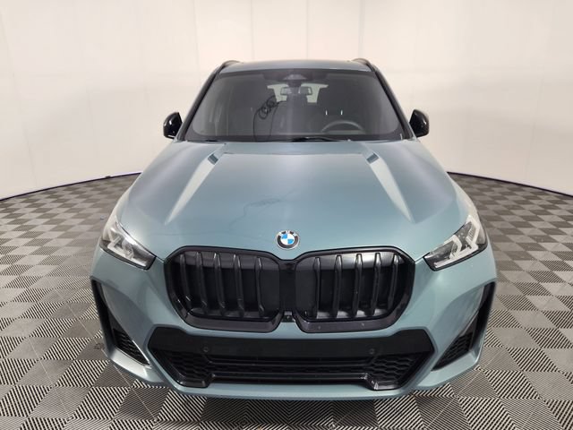 Used 2023 BMW X1 xDrive28i w/ Premium Package AWD/4WD image 8