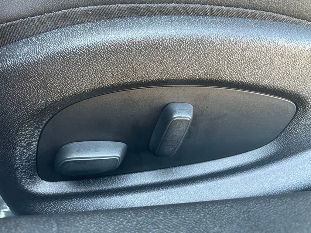 Used 2018 Chevrolet Camaro ZL1 image 28