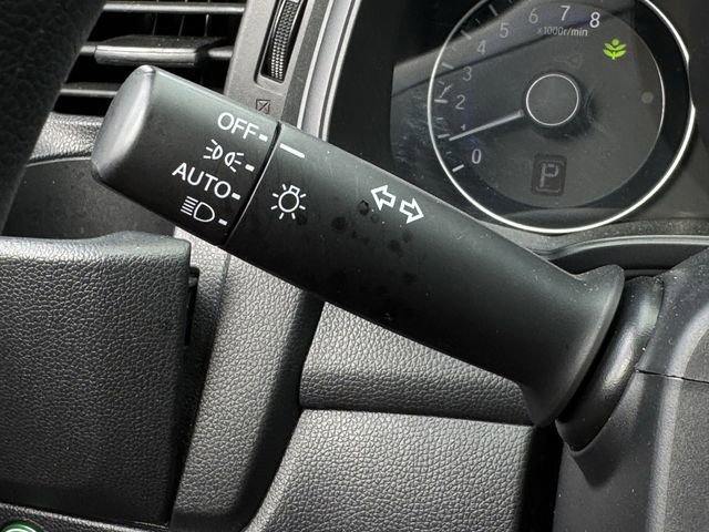 Used 2020 Honda Fit LX image 21