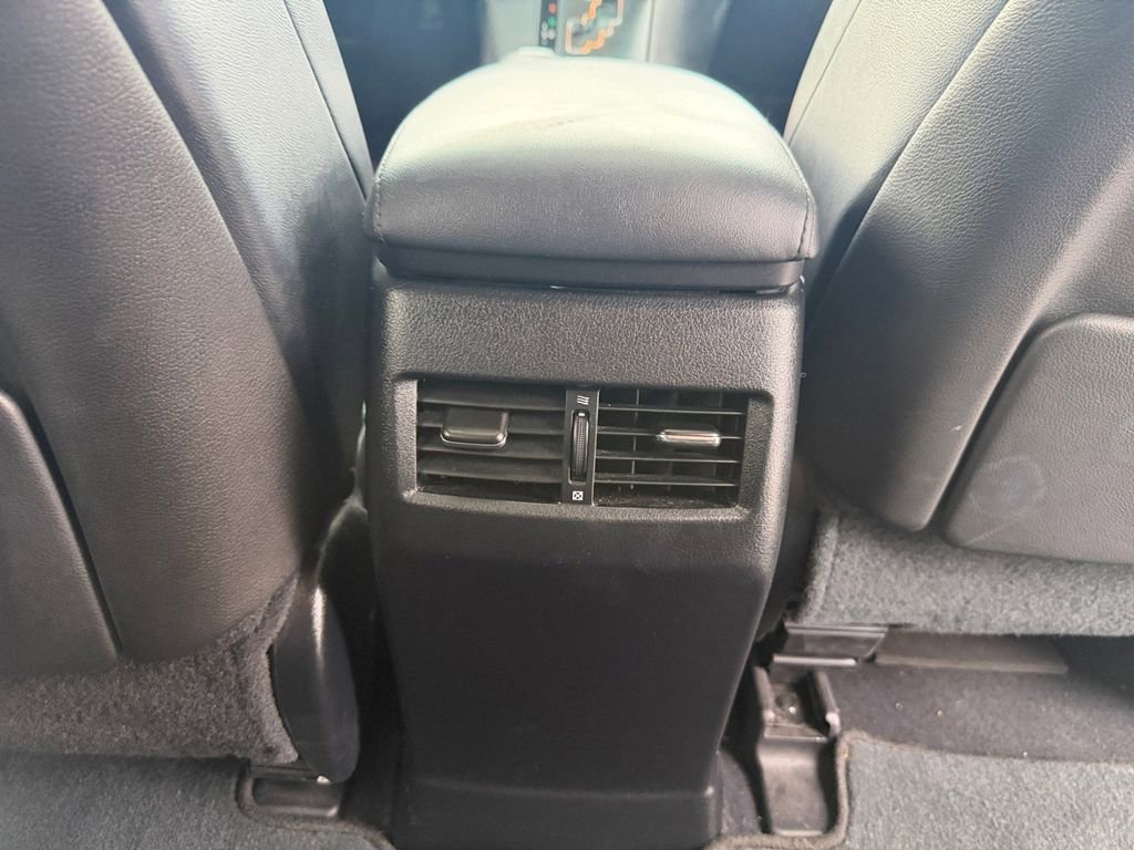 Used 2012 Lexus RX 350 FWD image 28