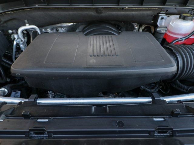 New 2026 GMC Sierra 1500 Pro w/ Graphite Edition image 29