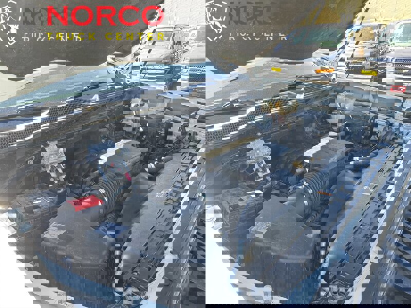 Used 2021 Chevrolet Silverado 3500 W/T w/ WT Convenience Package image 26