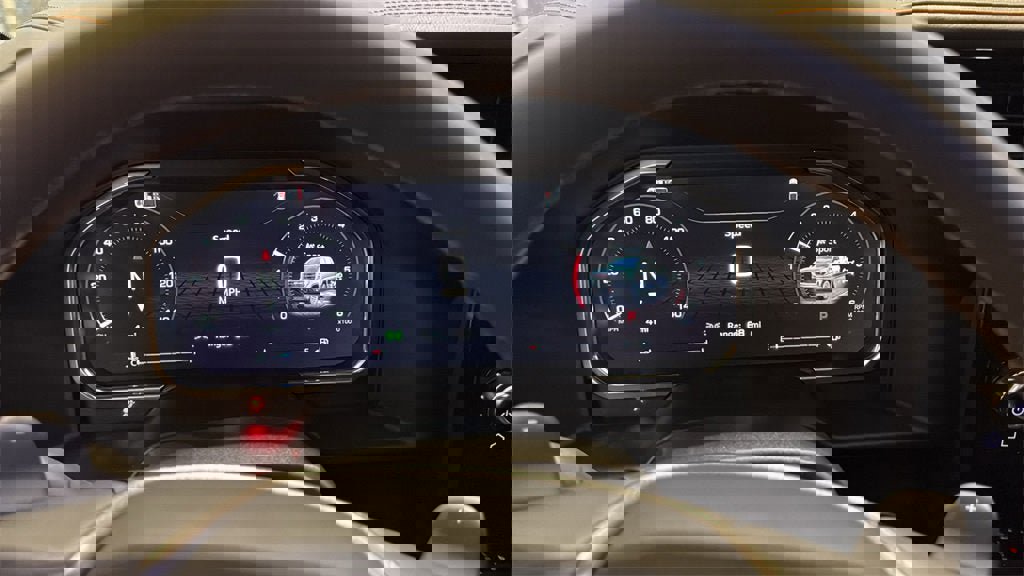 New 2026 GMC Sierra 1500 AT4 w/ AT4 Premium Package image 29