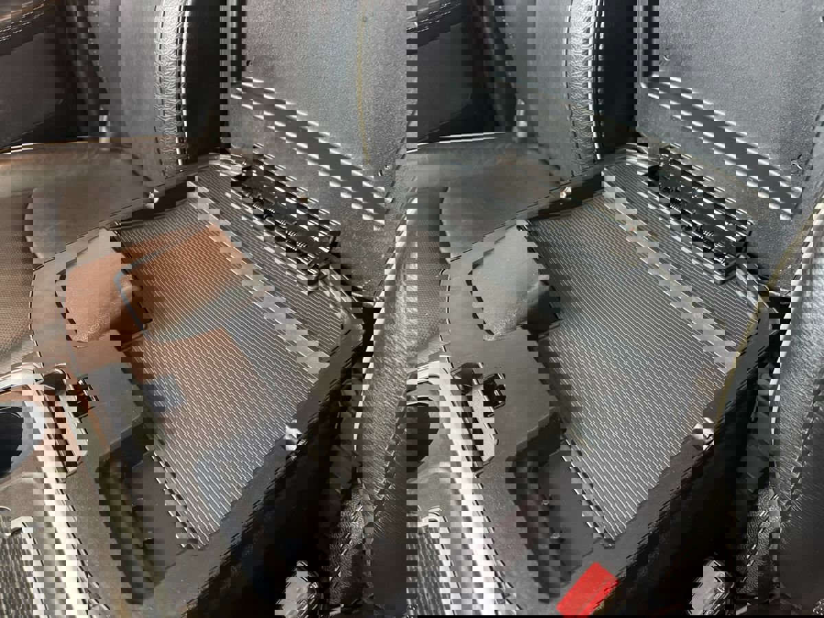 Used 2016 RAM 1500 Limited image 38