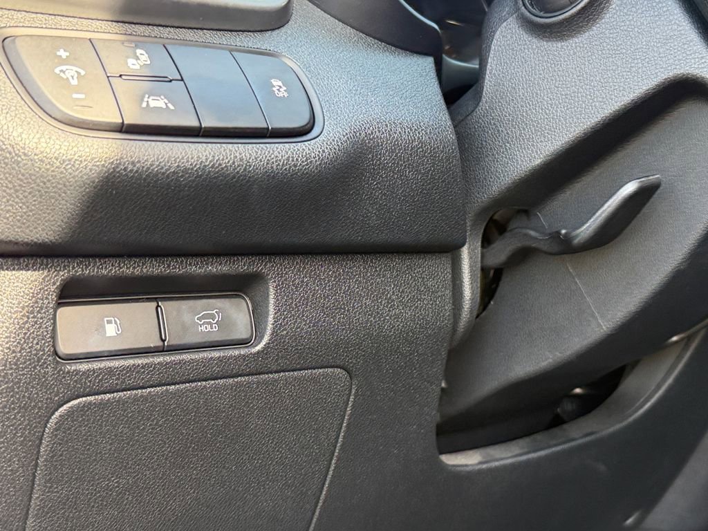 Used 2020 Kia Sorento SX AWD/4WD image 20
