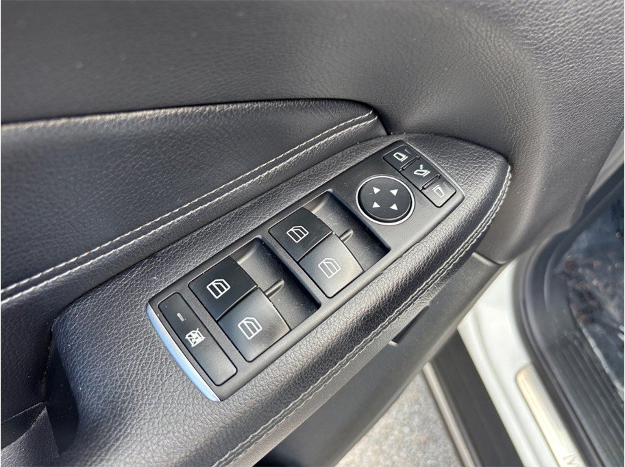 Used 2018 Mercedes-Benz GLS 450 4MATIC image 22