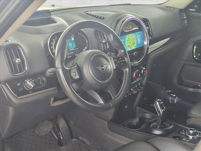 Used 2023 MINI Cooper Countryman S image 10