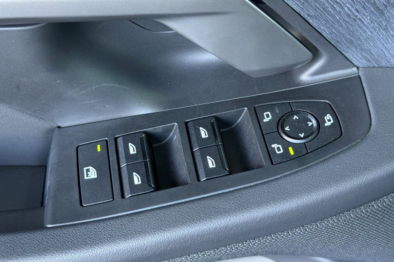 Certified 2025 BMW i5 M60 image 13