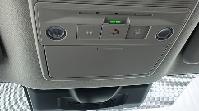 New 2026 Nissan Sentra SR FWD image 28