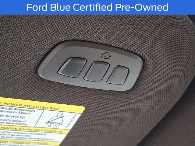 Used 2019 Ford F250 King Ranch w/ King Ranch Ultimate Package AWD/4WD image 33