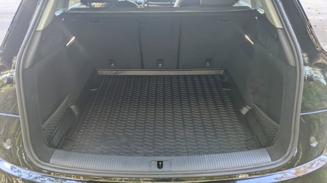 Used 2024 Audi Q5 2.0T Premium Plus w/ Premium Plus Package image 14