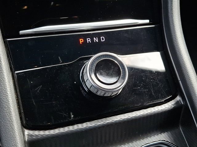 Used 2024 Jeep Grand Cherokee L Laredo AWD/4WD image 14