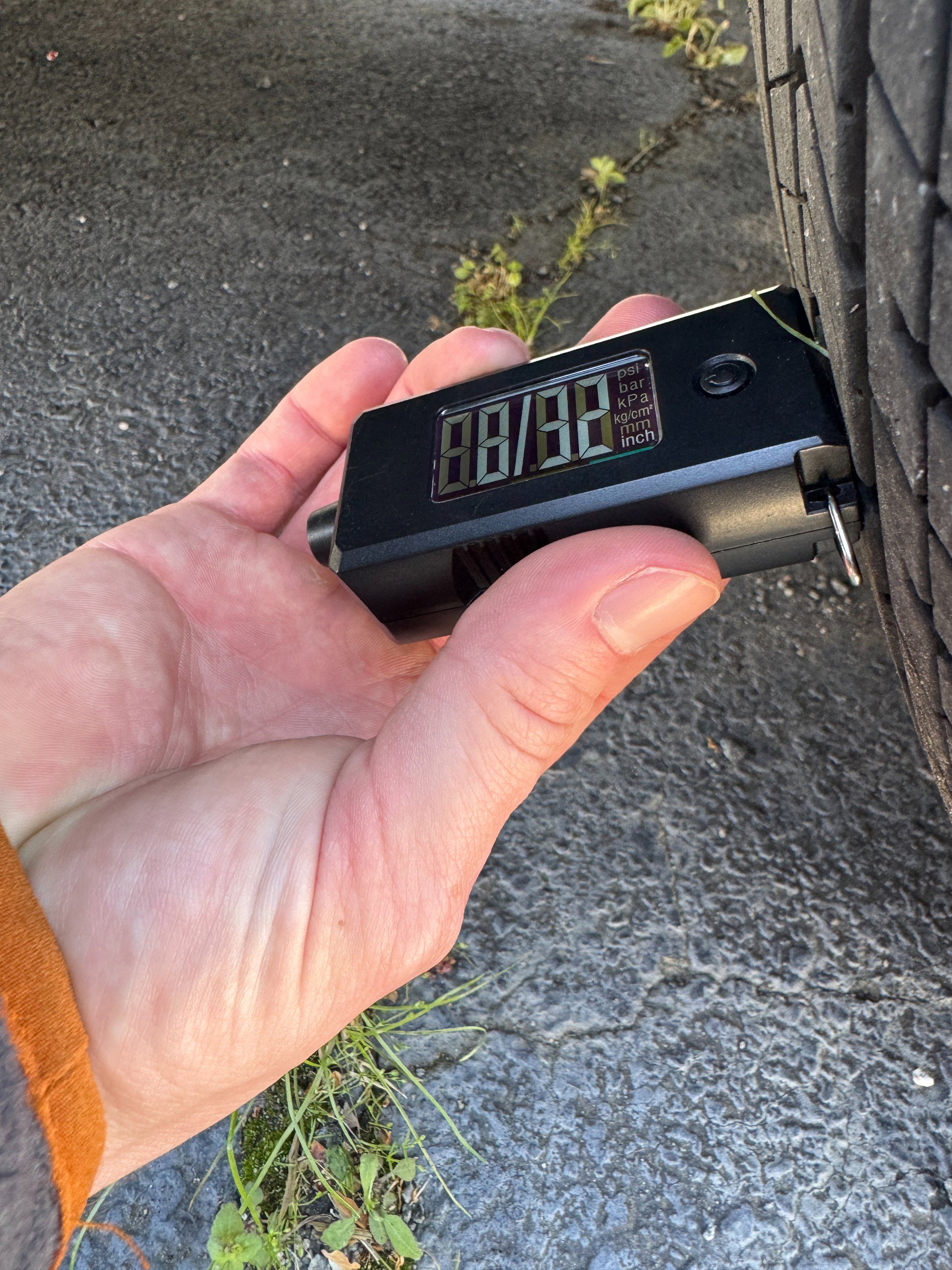 Used 2024 Lexus LX 600 4WD w/ Appearance Package image 68