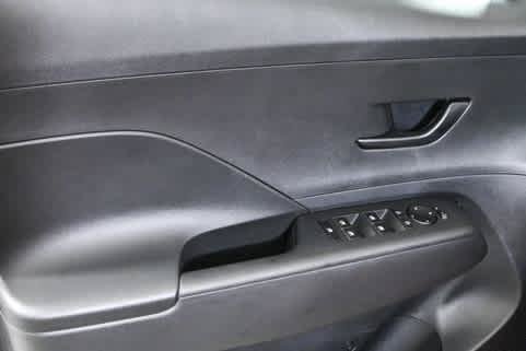 New 2026 Hyundai Kona SEL Sport FWD image 30