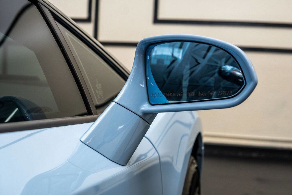 Used 2007 Lamborghini Gallardo Spyder image 91