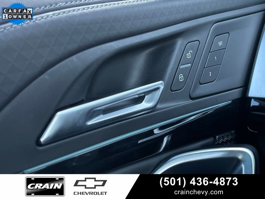 Used 2025 BMW X2 xDrive28i image 13