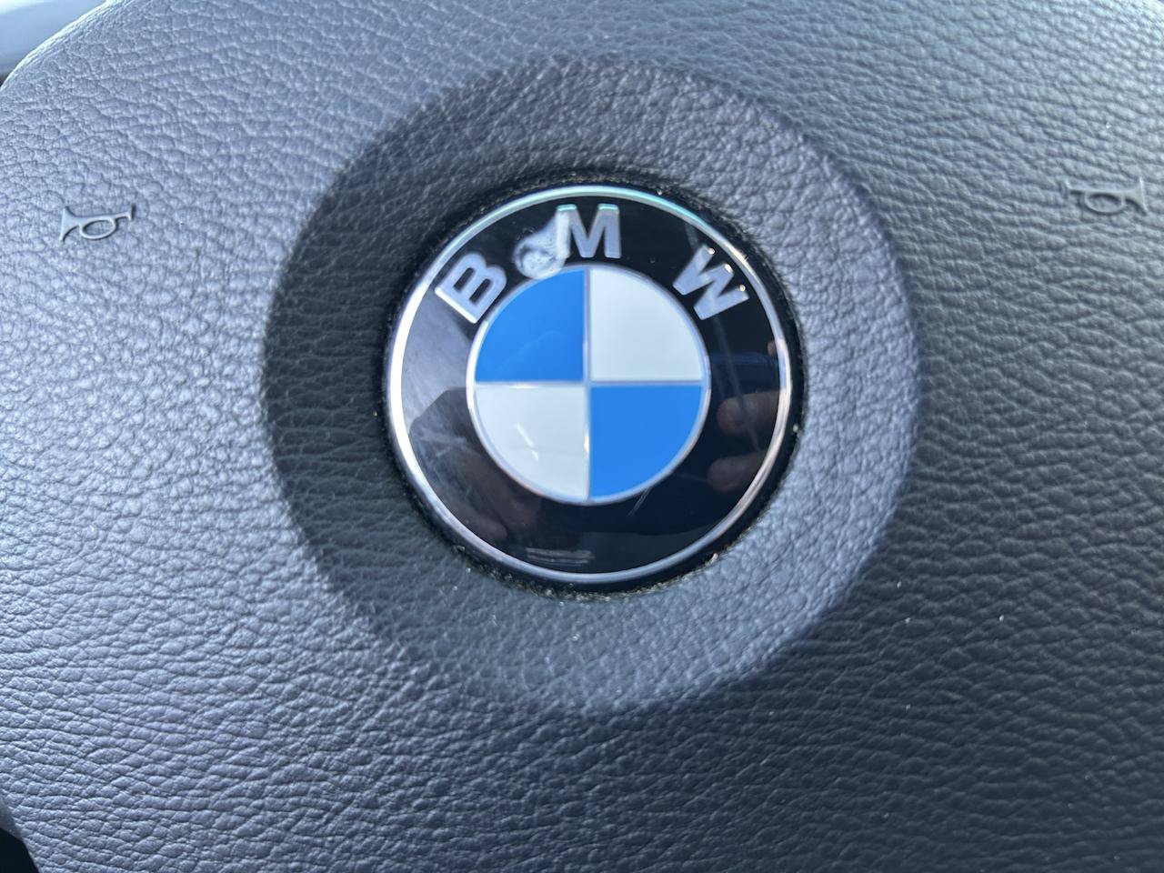 Used 2008 BMW X3 3.0si AWD/4WD image 21