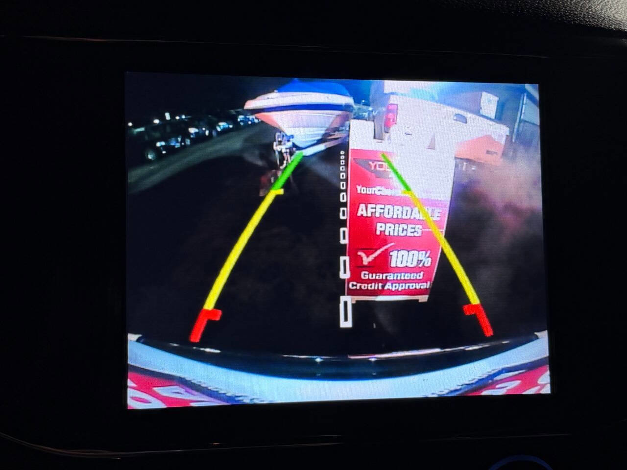 Used 2021 Jeep Grand Cherokee Limited image 55