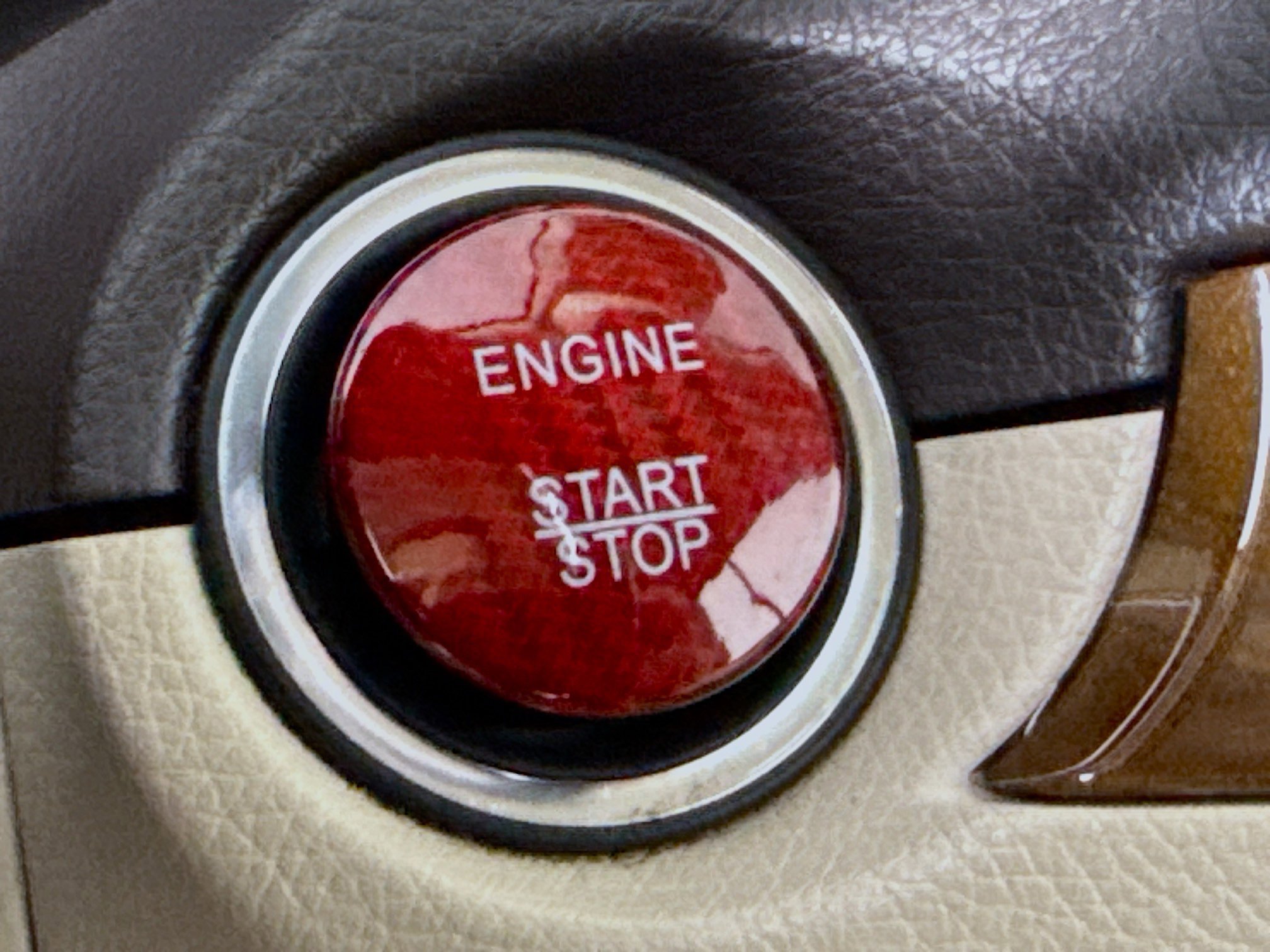 Used 2016 Mercedes-Benz E 400 Cabriolet image 21