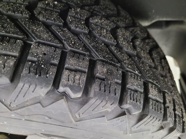 Used 2016 Jeep Renegade Sport w/ Sound Group image 18