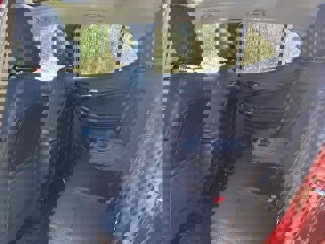 Used 2023 Buick Encore GX Select w/ Experience Buick Package image 24