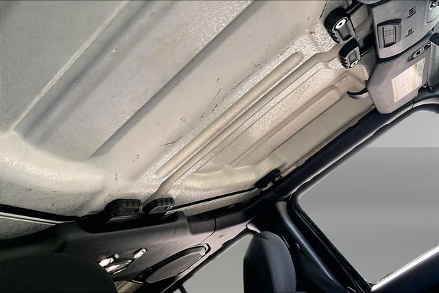 Used 2023 Jeep Gladiator Sport AWD/4WD image 22