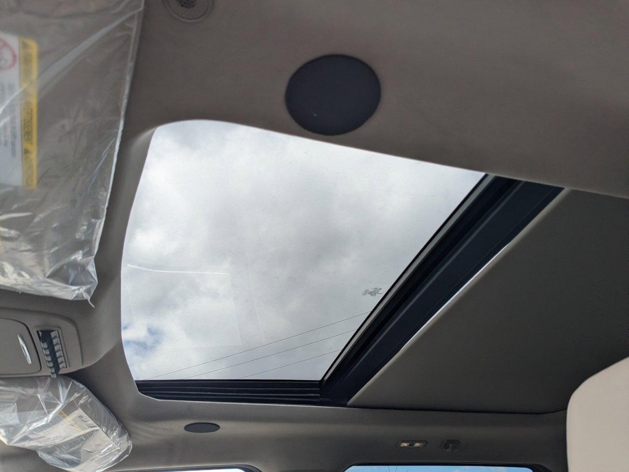 New 2026 Ford F250 Platinum w/ Platinum Plus Package image 22