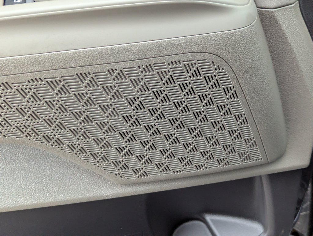 New 2026 Kia Carnival FWD image 20