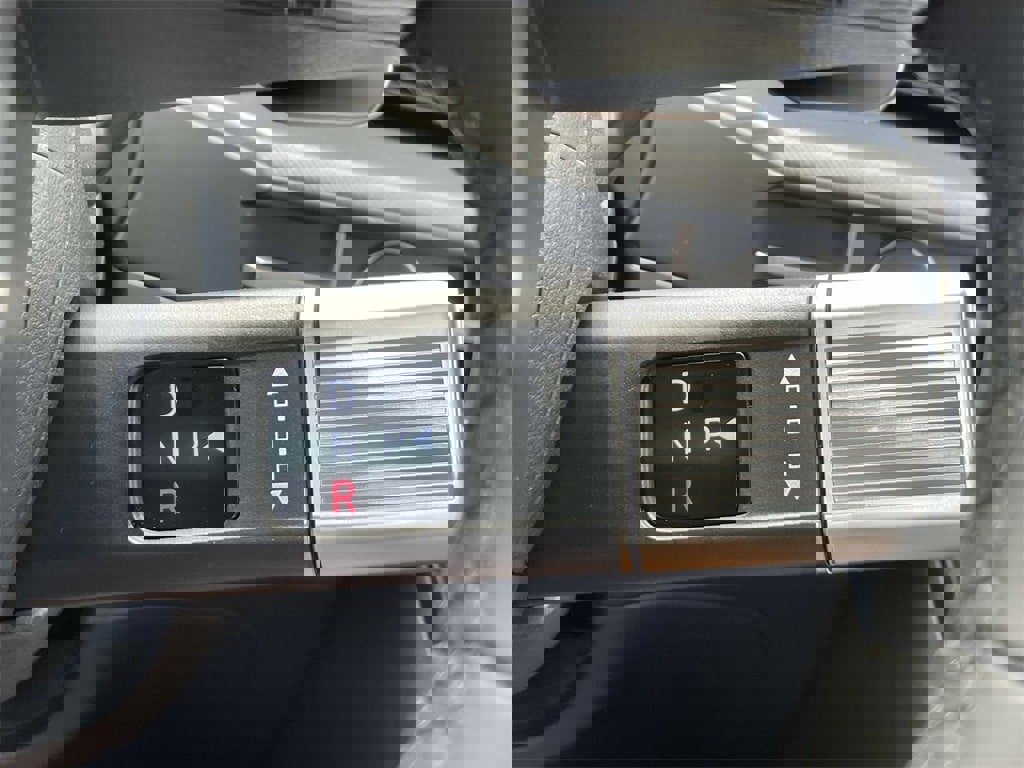 New 2026 Hyundai Santa Fe SE image 17