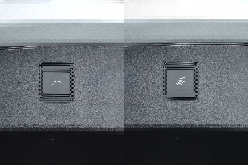 New 2026 Volkswagen Tiguan SE image 67