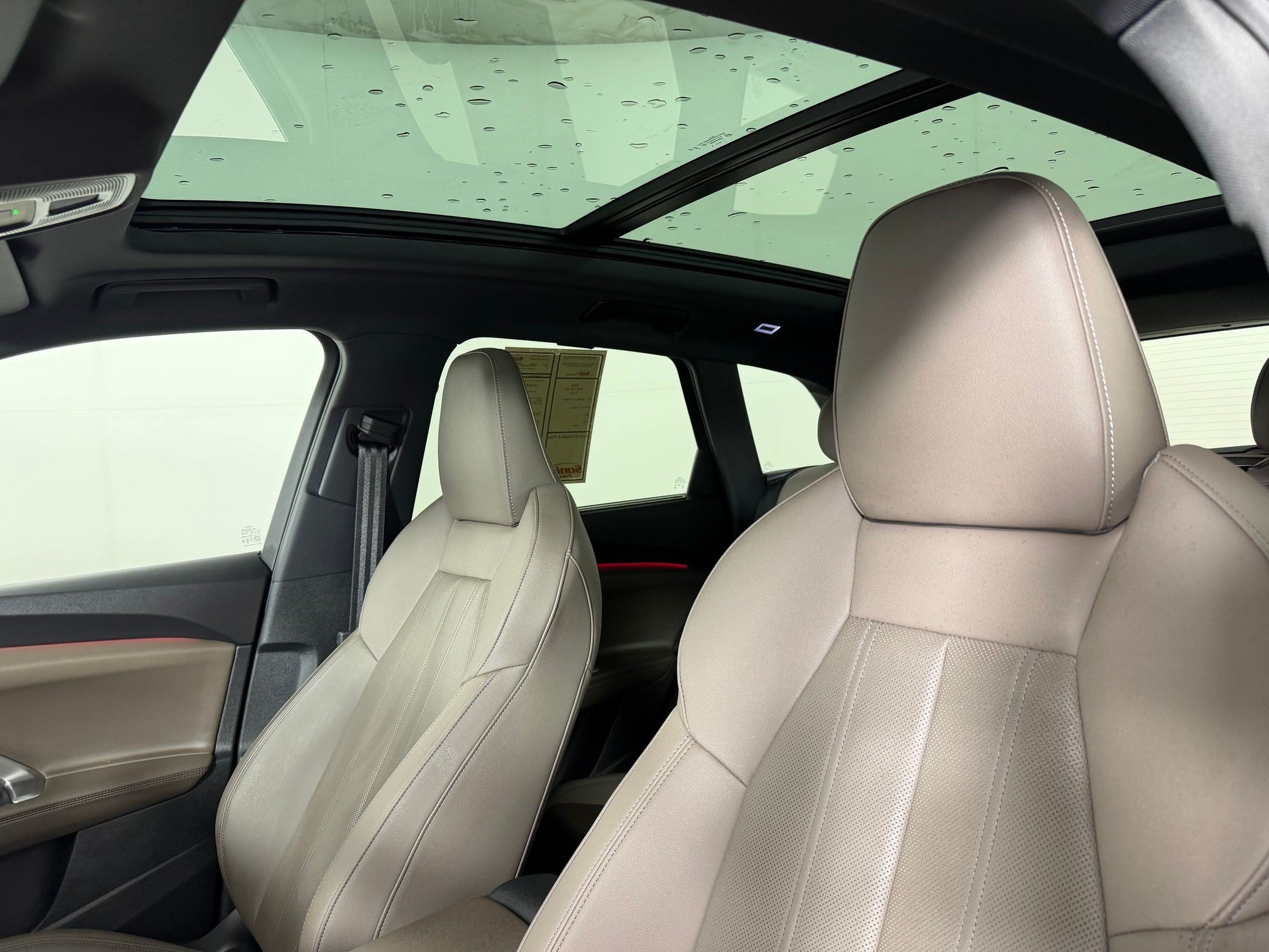 New 2026 Audi Q5 Premium Plus AWD/4WD image 24
