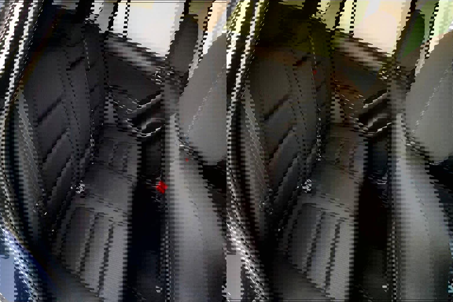 Used 2013 MAZDA CX-5 Touring image 18