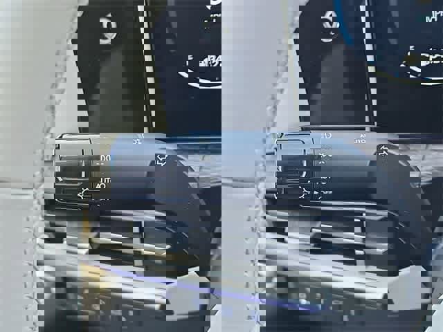 Certified 2025 Hyundai Santa Fe Limited image 27