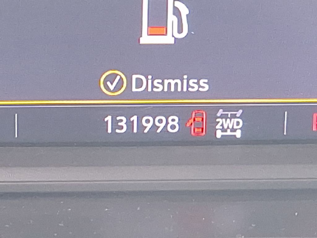 Certified 2021 GMC Sierra 1500 SLT w/ SLT Premium Package image 36