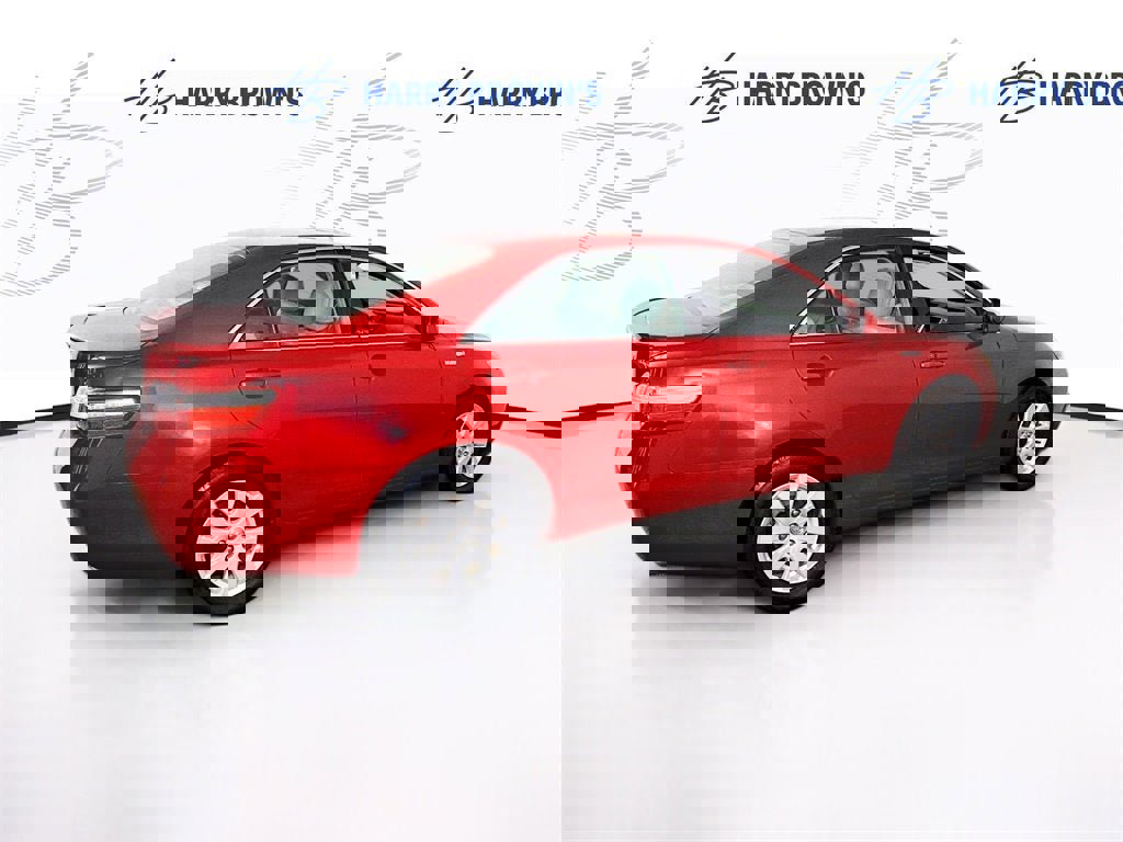 Used 2009 Toyota Camry Hybrid image 30