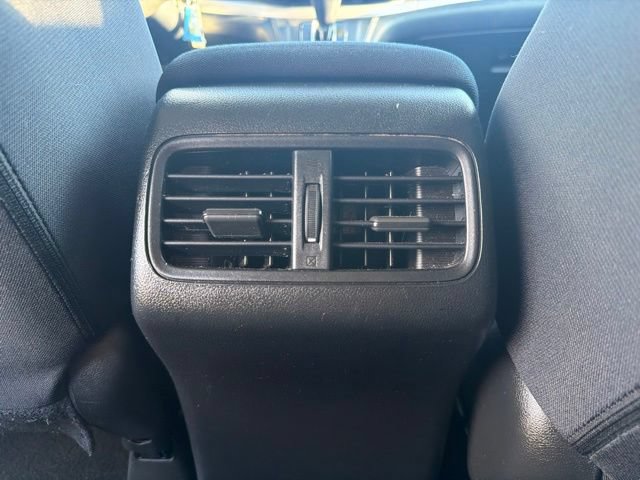 Used 2016 Honda CR-V SE image 17