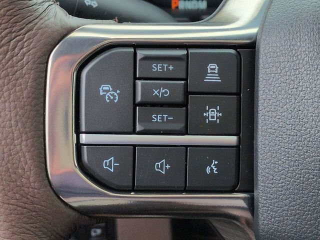 New 2026 Ford F250 King Ranch AWD/4WD image 27
