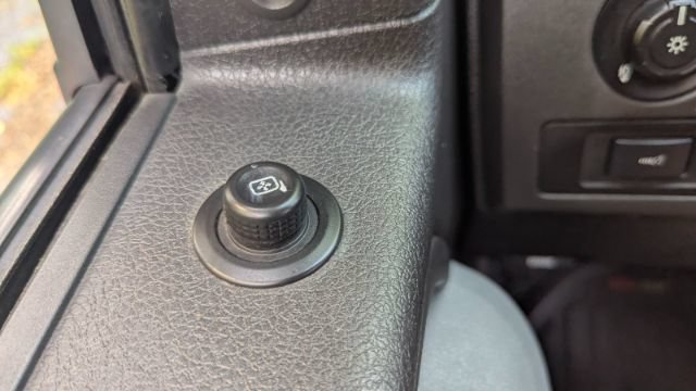 Used 2014 Ford F150 STX w/ Equipment Group 201A Mid RWD image 36