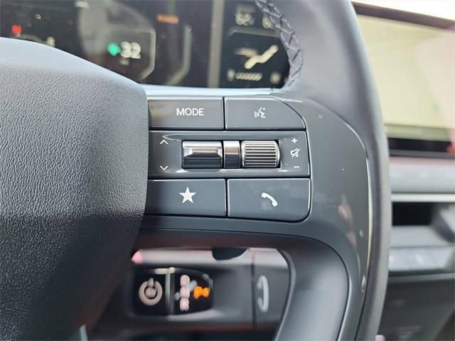 New 2026 Kia EV9 Light image 25