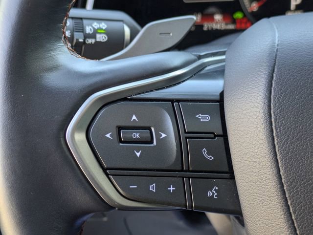 Used 2023 Lexus NX 350 AWD image 22