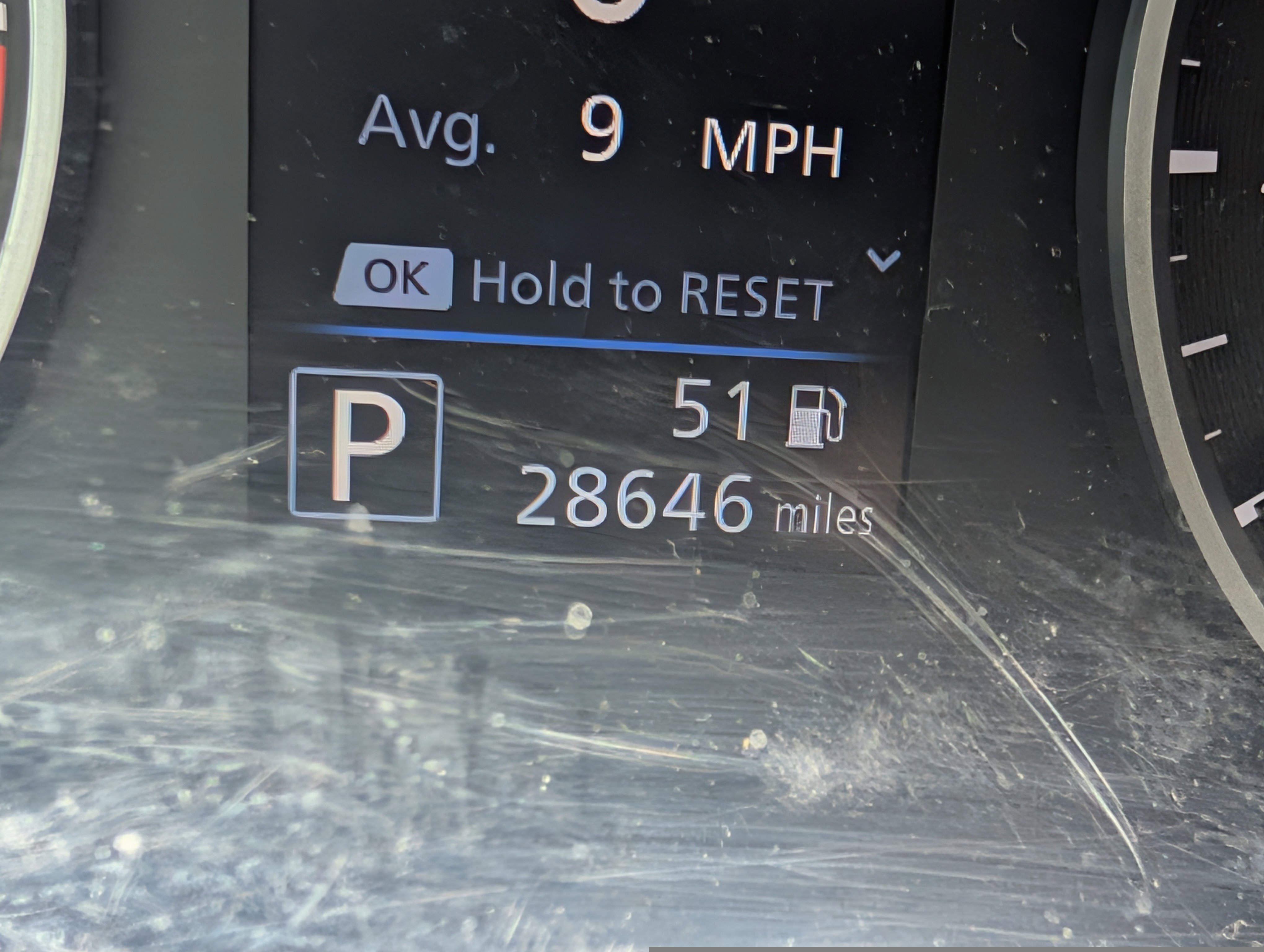 Used 2024 Nissan Sentra S FWD image 9