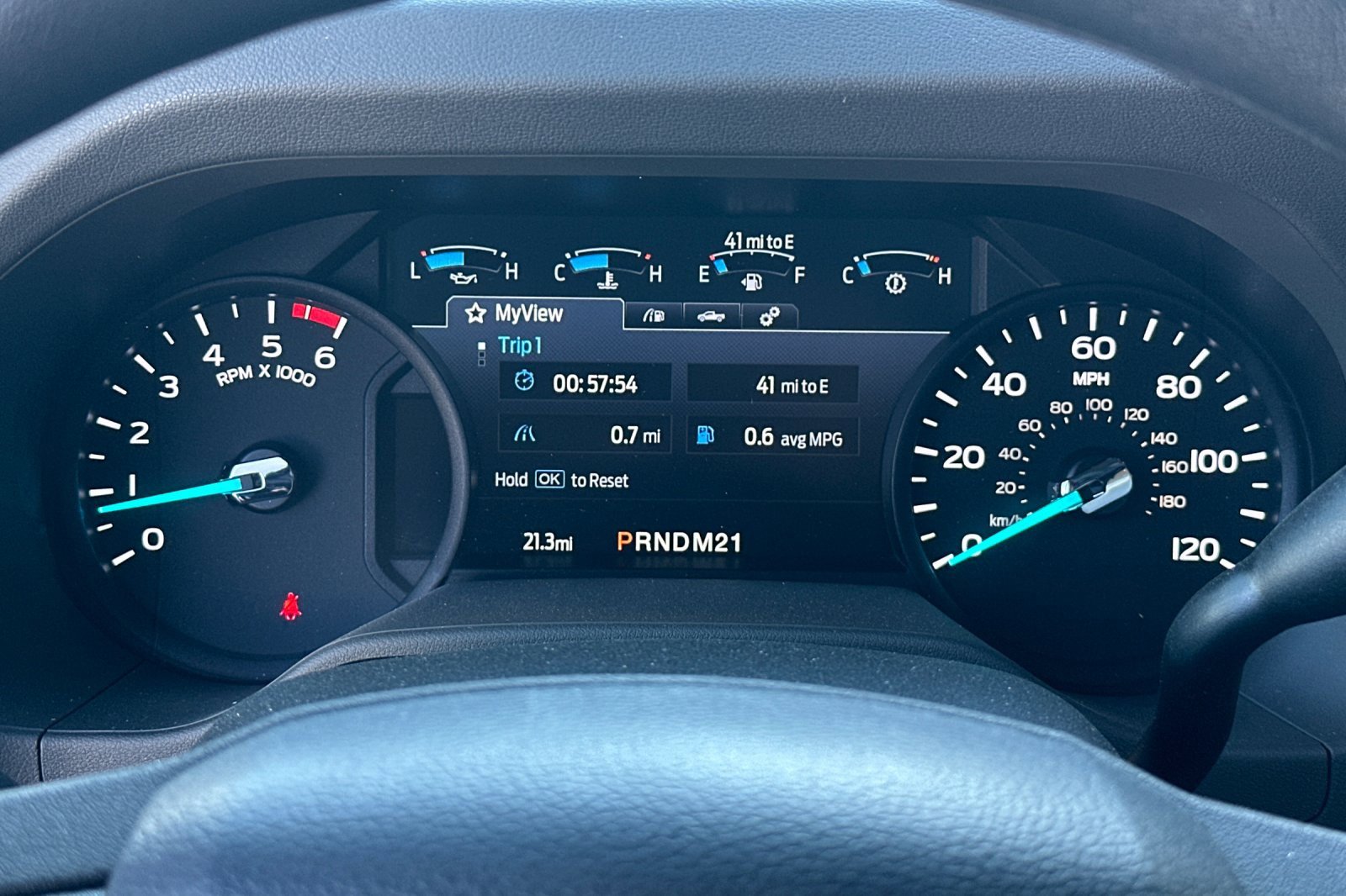 New 2026 Ford E-350 and Econoline 350 Super Duty w/ Power Equipment Group image 22