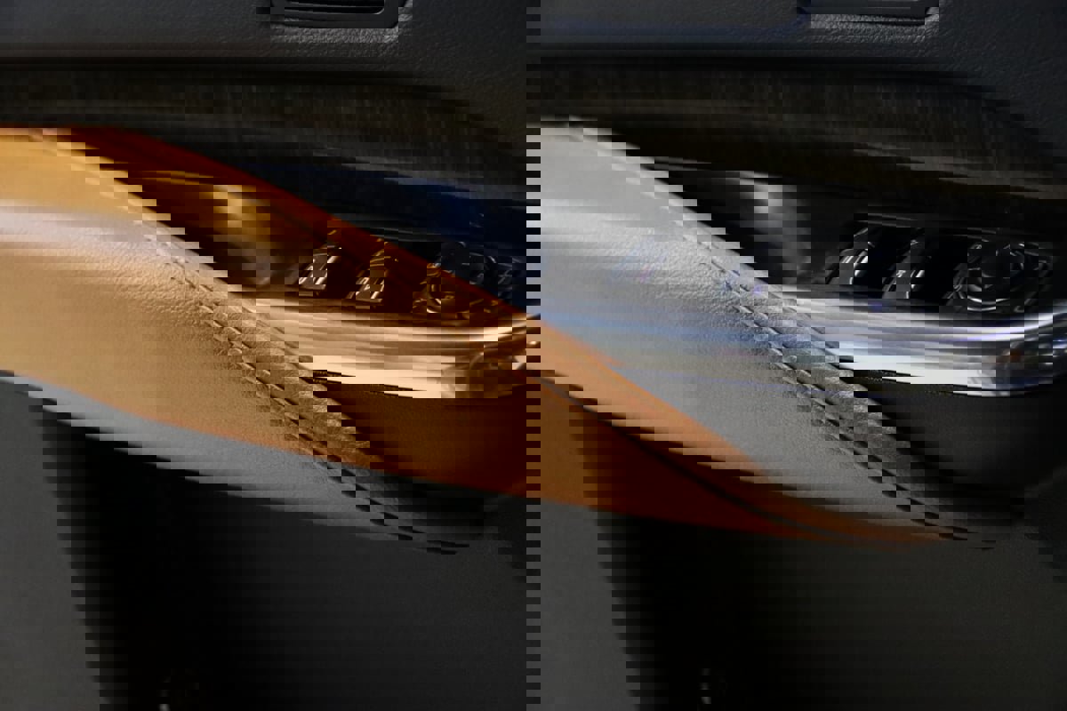 Used 2020 Cadillac XT4 Premium Luxury image 44